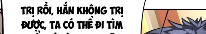 Tạo Vật Giả Chapter 90 - Trang 27