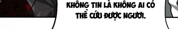 Tạo Vật Giả Chapter 90 - Trang 29