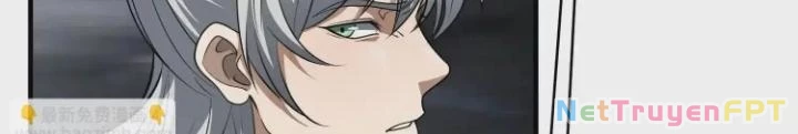 Tạo Vật Giả Chapter 90 - Trang 33