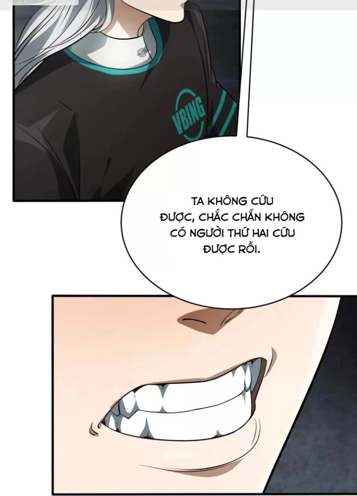 Tạo Vật Giả Chapter 90 - Trang 34