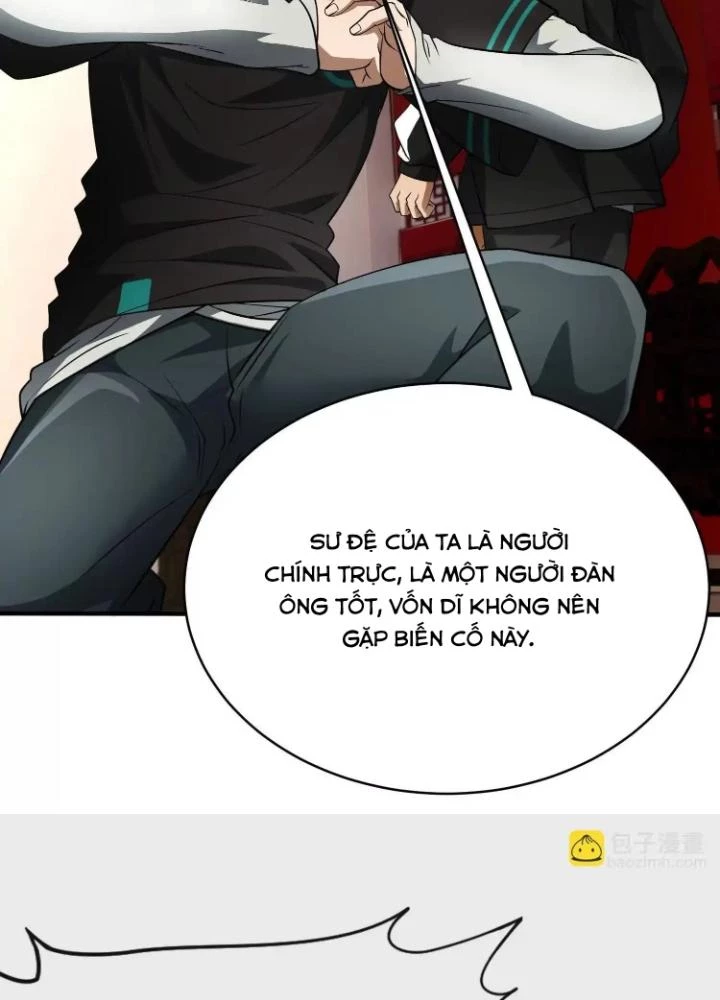 Tạo Vật Giả Chapter 90 - Trang 38