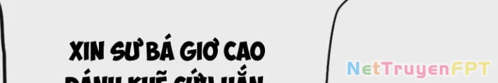 Tạo Vật Giả Chapter 90 - Trang 39