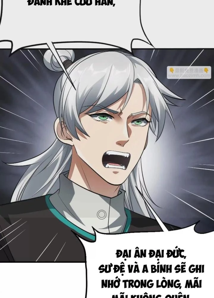 Tạo Vật Giả Chapter 90 - Trang 40