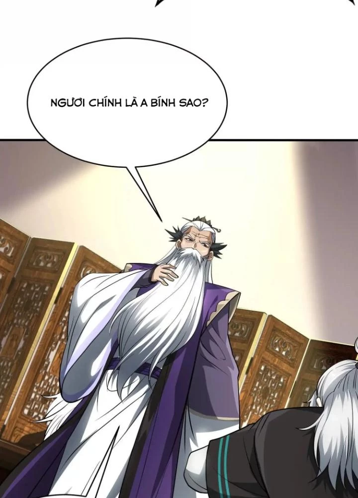 Tạo Vật Giả Chapter 90 - Trang 42