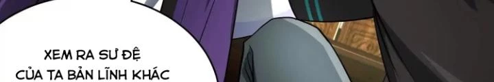Tạo Vật Giả Chapter 90 - Trang 43
