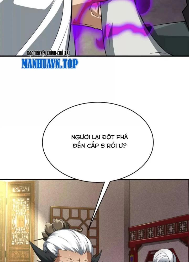 Tạo Vật Giả Chapter 90 - Trang 46
