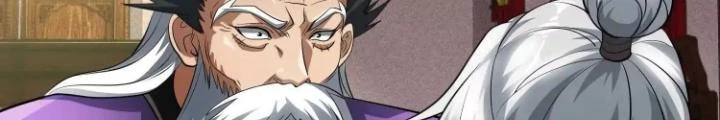 Tạo Vật Giả Chapter 90 - Trang 47