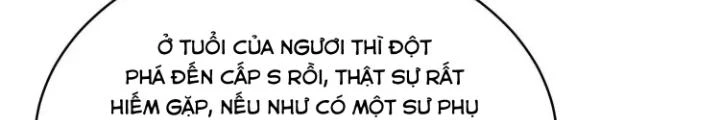 Tạo Vật Giả Chapter 90 - Trang 49