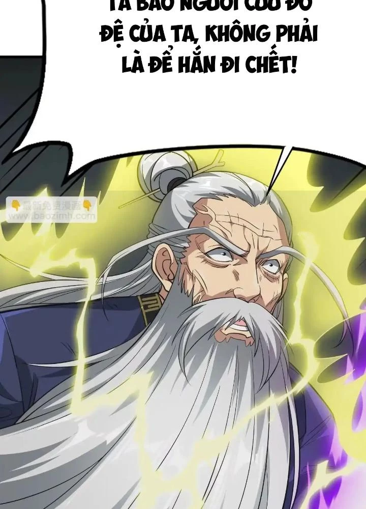 Tạo Vật Giả Chapter 90 - Trang 6