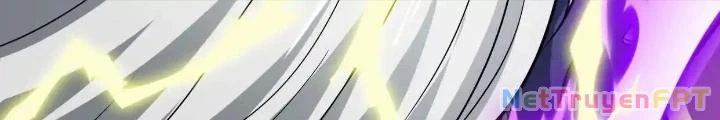 Tạo Vật Giả Chapter 90 - Trang 7