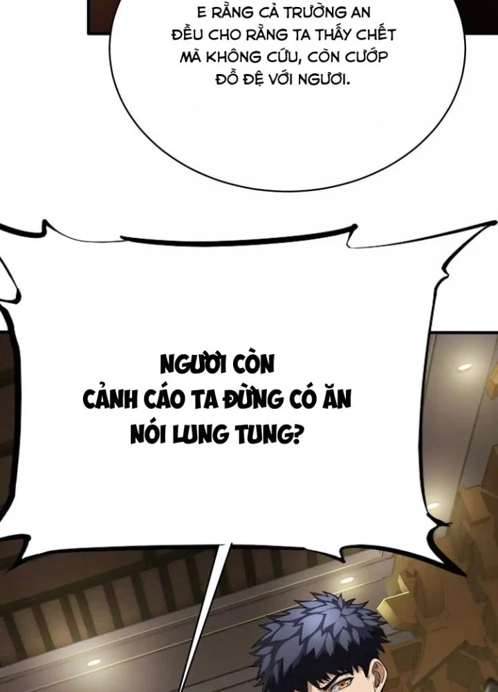 Tạo Vật Giả Chapter 91 - Trang 12