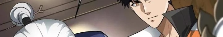 Tạo Vật Giả Chapter 91 - Trang 13