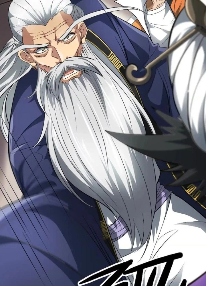 Tạo Vật Giả Chapter 91 - Trang 14