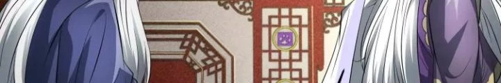 Tạo Vật Giả Chapter 91 - Trang 17
