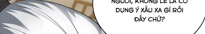 Tạo Vật Giả Chapter 91 - Trang 19