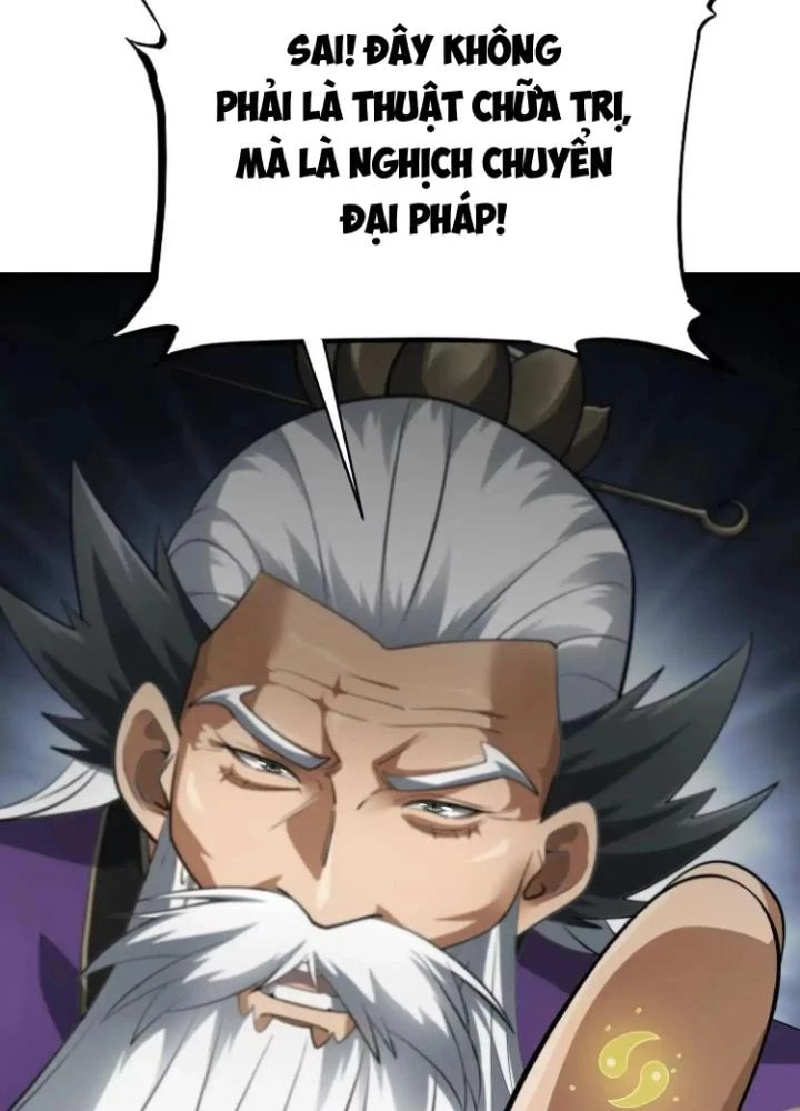Tạo Vật Giả Chapter 91 - Trang 30