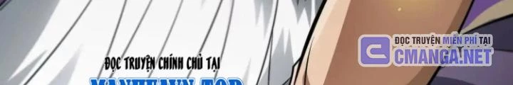 Tạo Vật Giả Chapter 91 - Trang 31