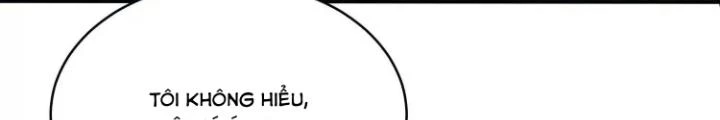 Tạo Vật Giả Chapter 91 - Trang 37