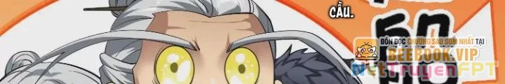 Tạo Vật Giả Chapter 91 - Trang 41