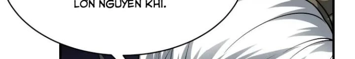 Tạo Vật Giả Chapter 91 - Trang 43