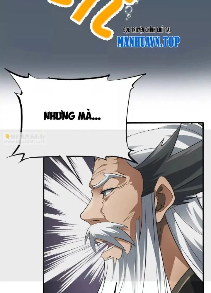 Tạo Vật Giả Chapter 91 - Trang 48
