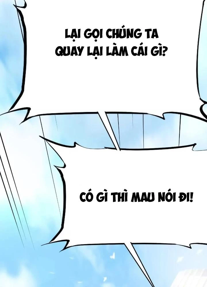 Tạo Vật Giả Chapter 91 - Trang 6