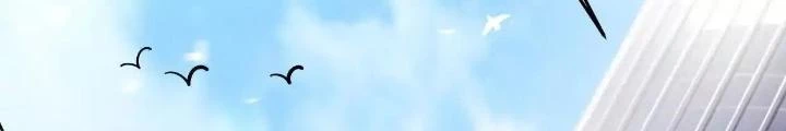 Tạo Vật Giả Chapter 91 - Trang 7