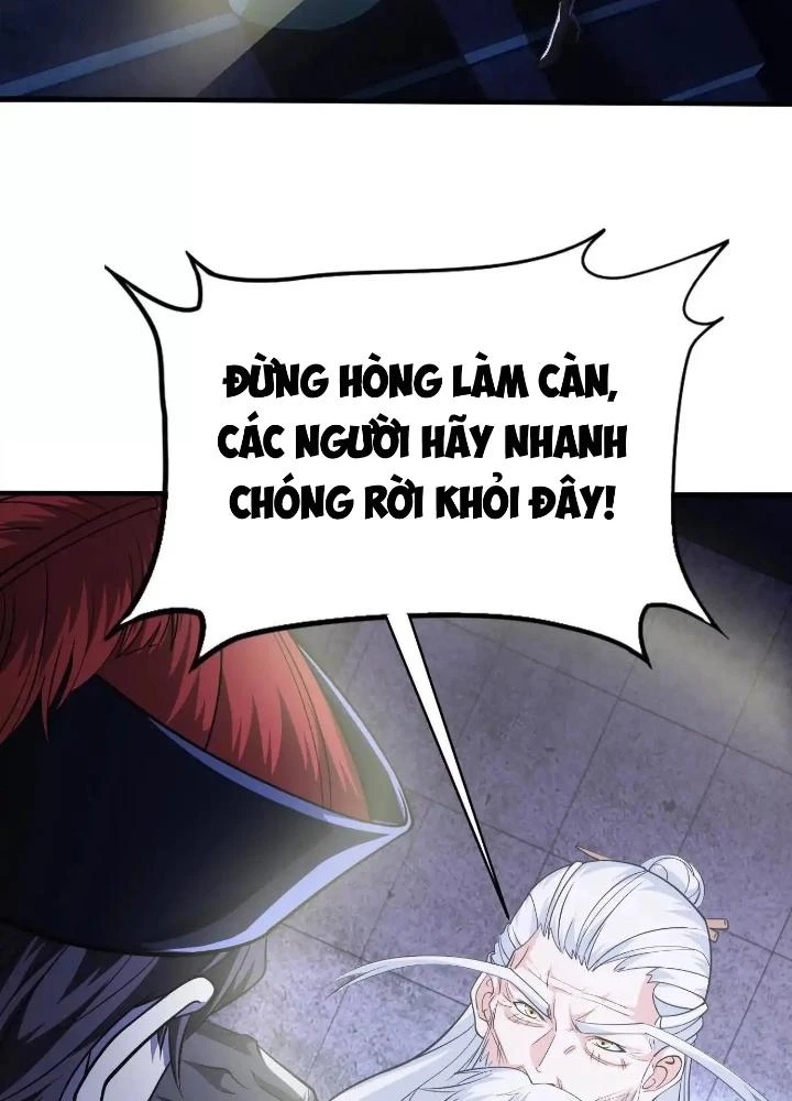 Tạo Vật Giả Chapter 92 - Trang 16