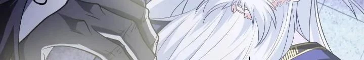 Tạo Vật Giả Chapter 92 - Trang 17