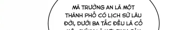 Tạo Vật Giả Chapter 92 - Trang 37