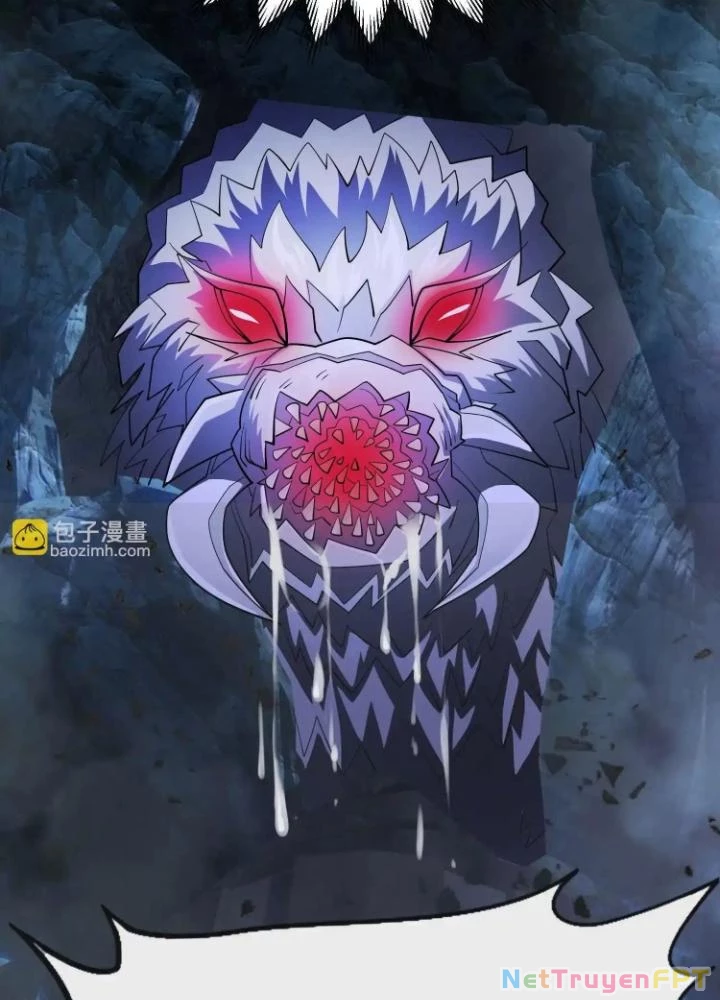 Tạo Vật Giả Chapter 92 - Trang 42