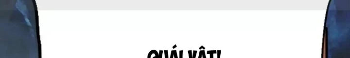 Tạo Vật Giả Chapter 92 - Trang 43