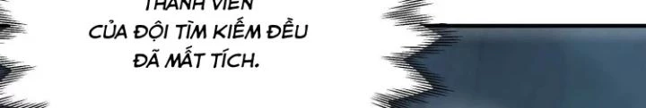 Tạo Vật Giả Chapter 92 - Trang 45