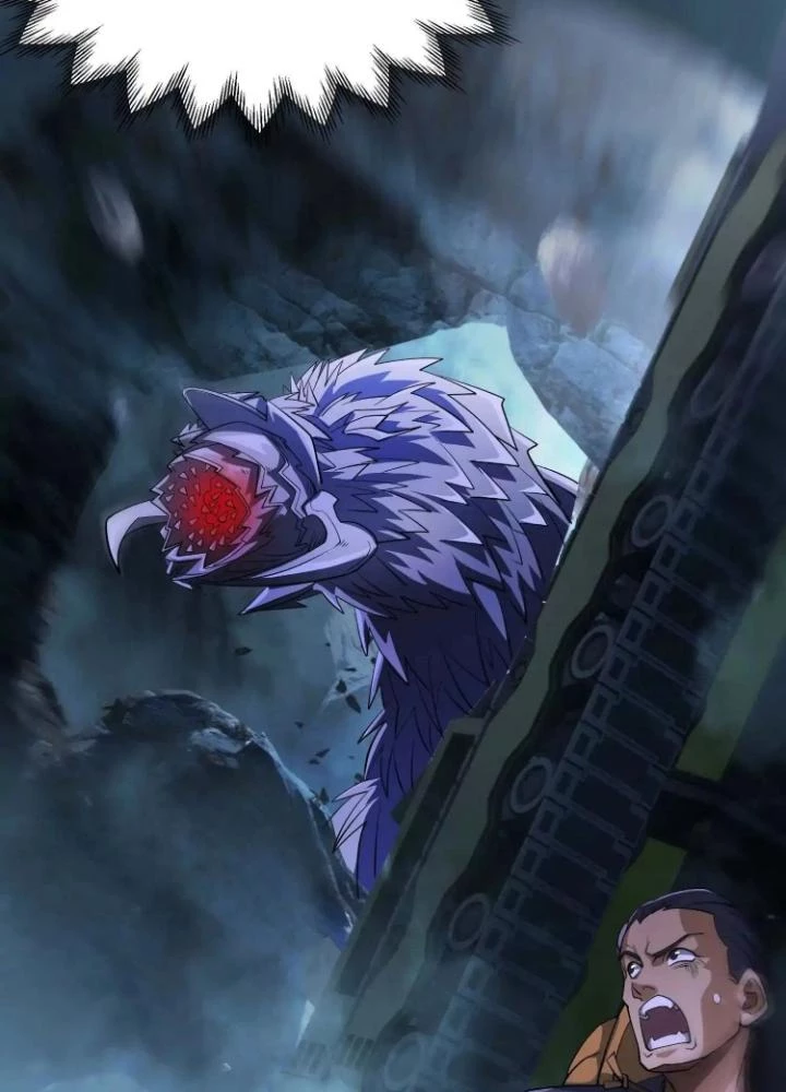 Tạo Vật Giả Chapter 92 - Trang 46