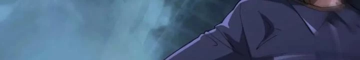 Tạo Vật Giả Chapter 92 - Trang 47