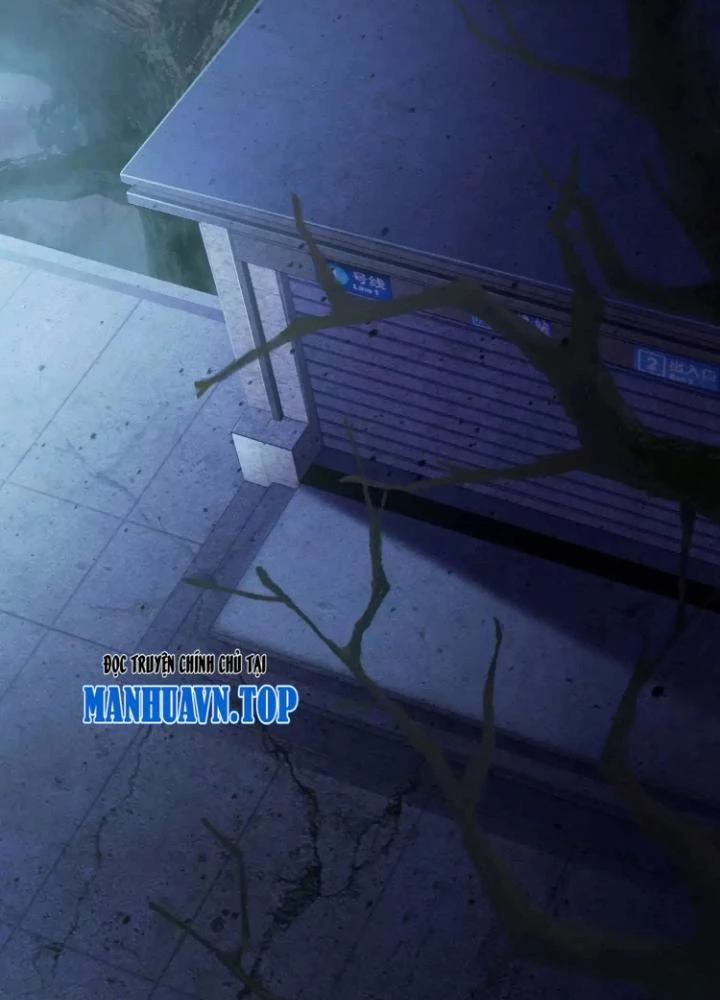 Tạo Vật Giả Chapter 92 - Trang 50