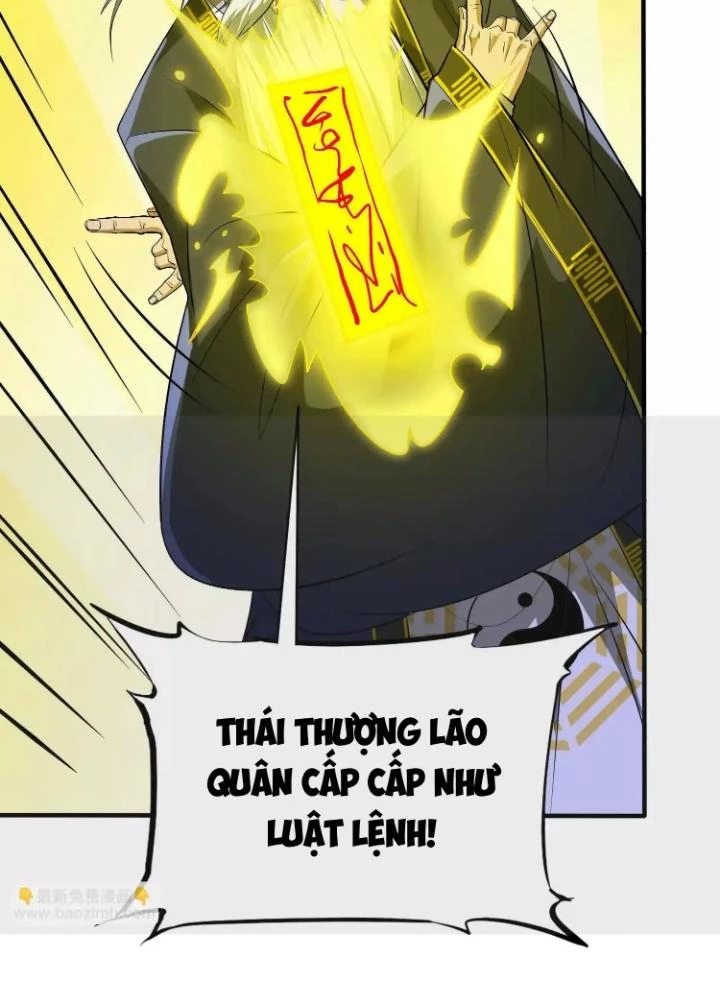 Tạo Vật Giả Chapter 93 - Trang 10