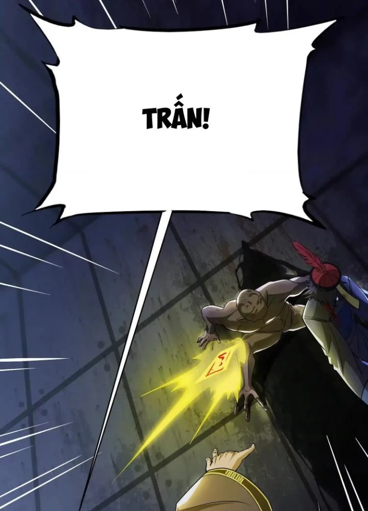 Tạo Vật Giả Chapter 93 - Trang 12