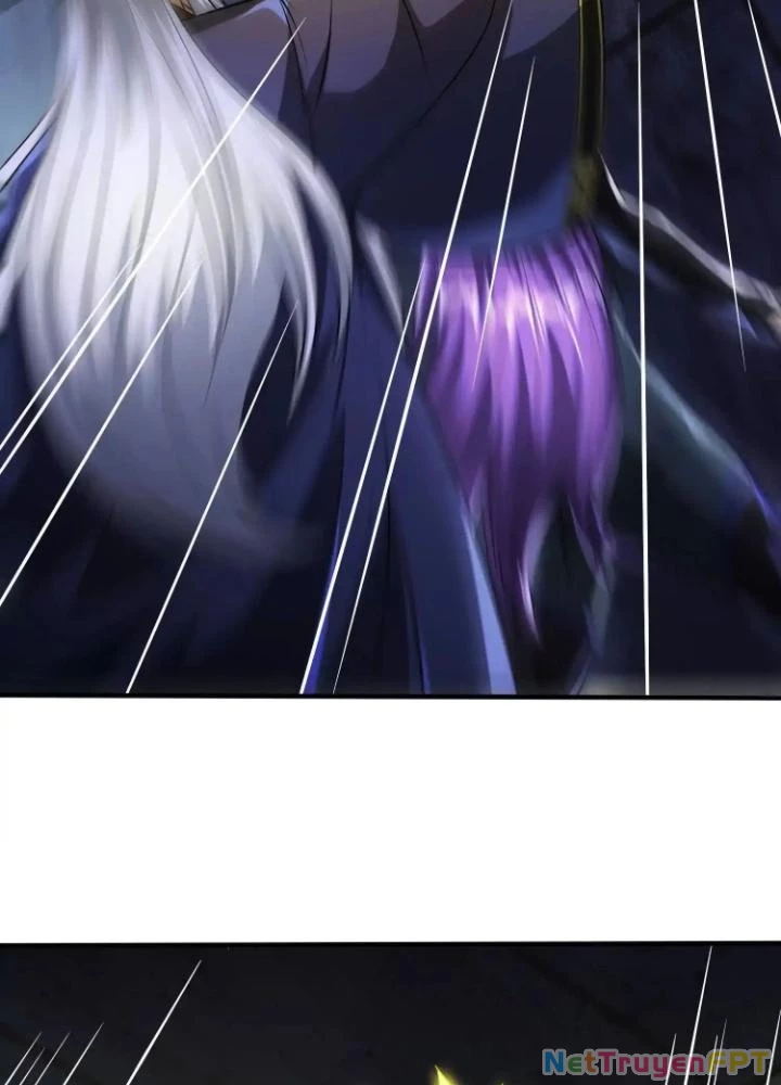 Tạo Vật Giả Chapter 93 - Trang 14