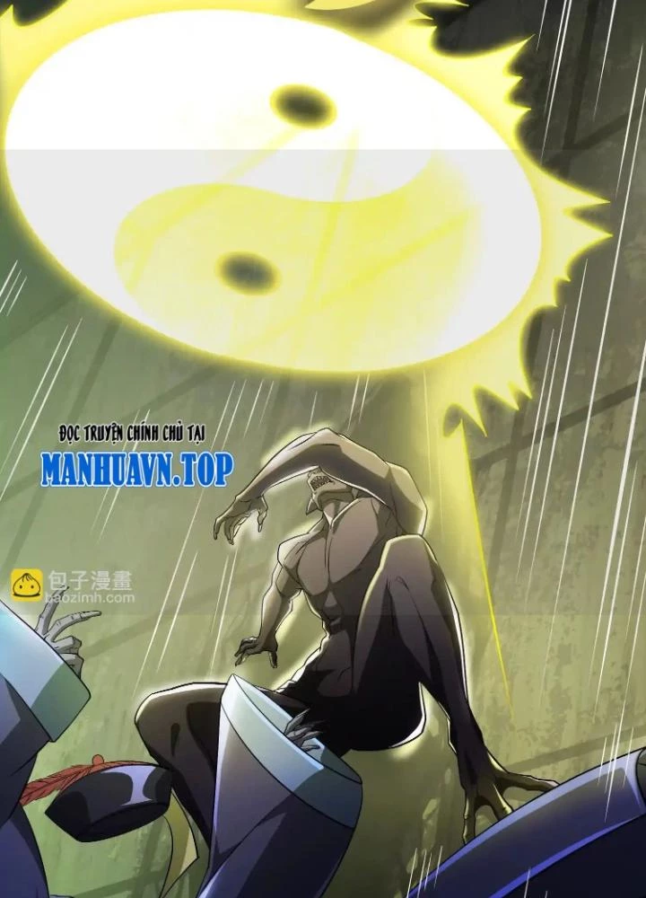 Tạo Vật Giả Chapter 93 - Trang 16