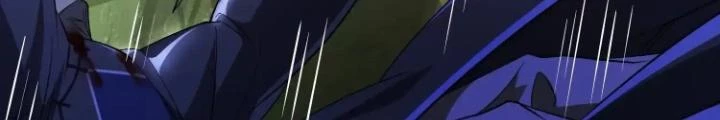 Tạo Vật Giả Chapter 93 - Trang 17