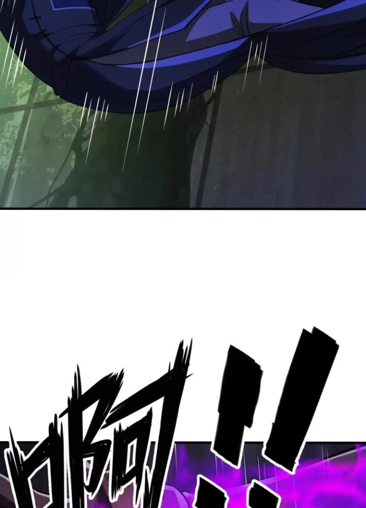 Tạo Vật Giả Chapter 93 - Trang 18