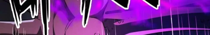Tạo Vật Giả Chapter 93 - Trang 19
