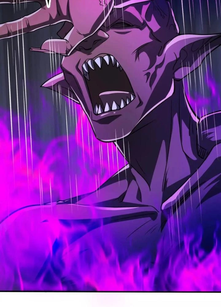 Tạo Vật Giả Chapter 93 - Trang 20
