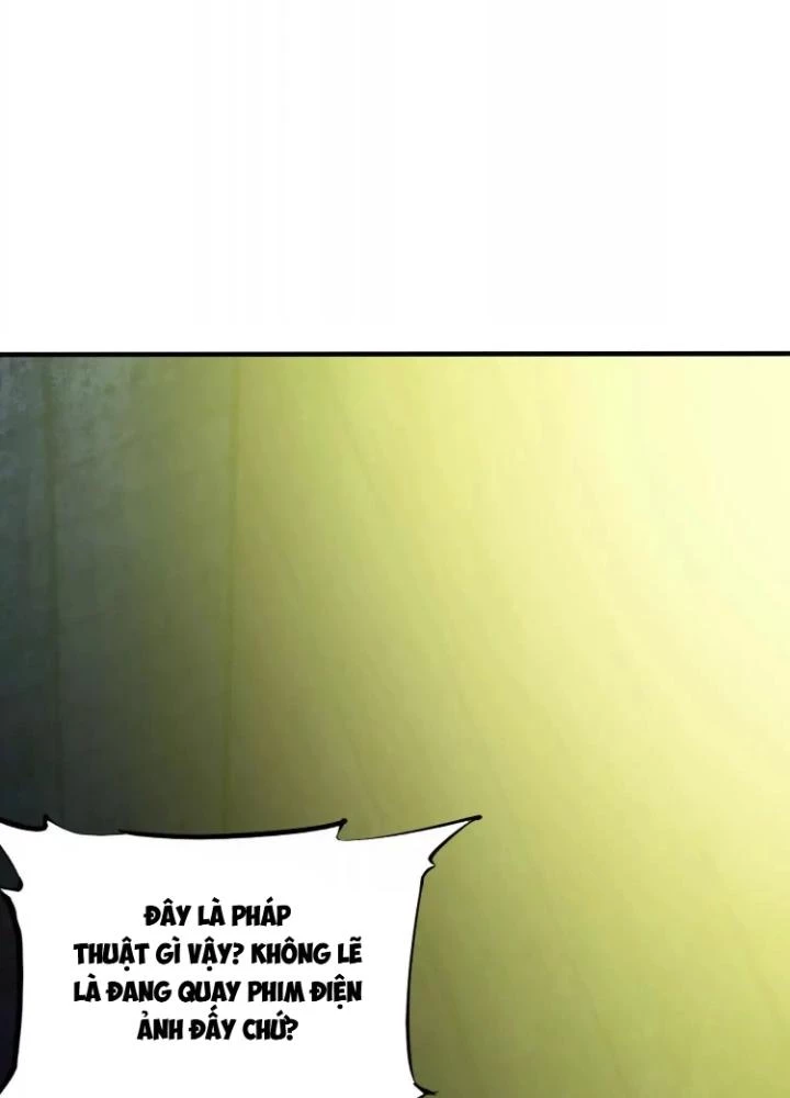 Tạo Vật Giả Chapter 93 - Trang 24