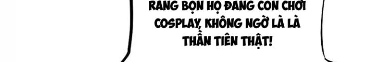 Tạo Vật Giả Chapter 93 - Trang 27