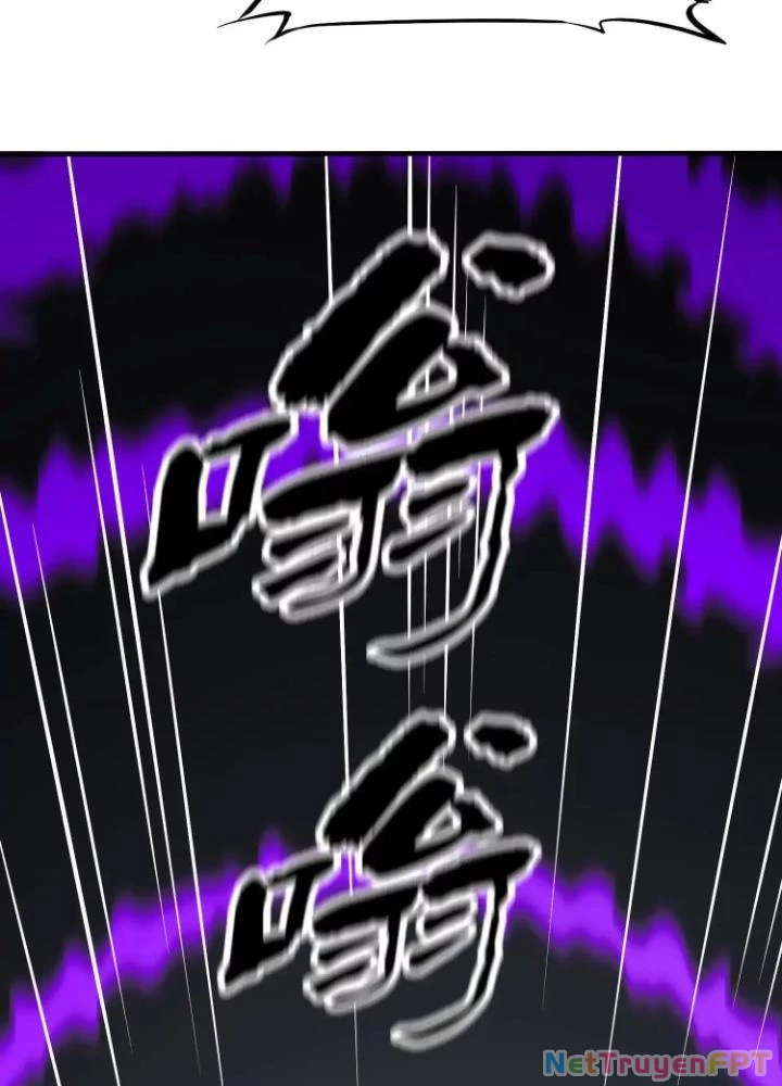 Tạo Vật Giả Chapter 93 - Trang 28