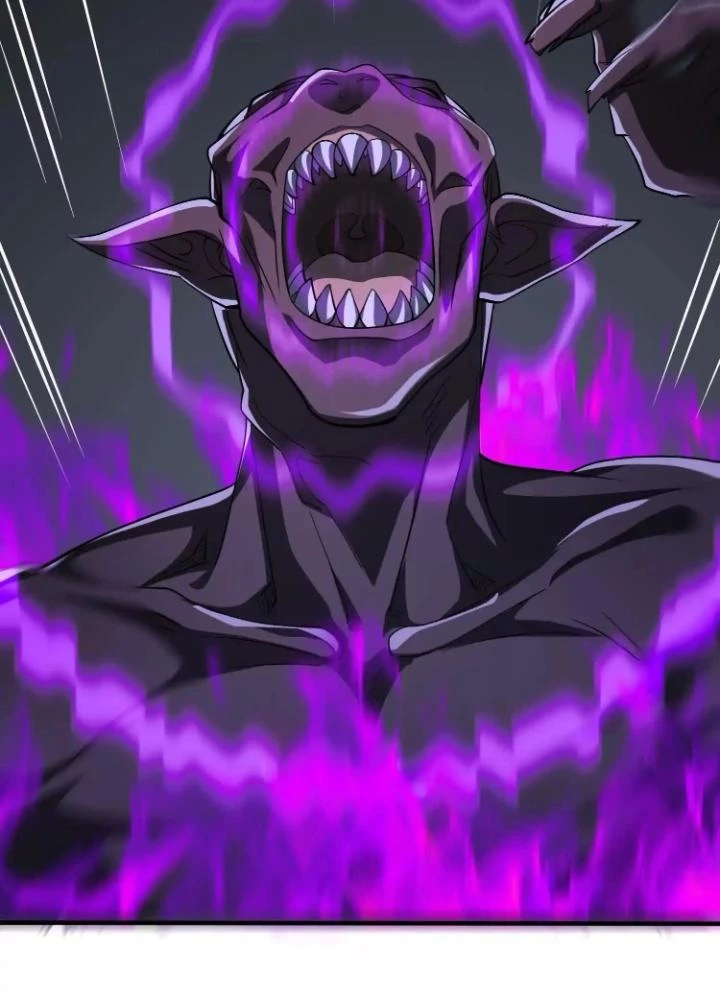 Tạo Vật Giả Chapter 93 - Trang 30
