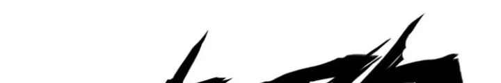 Tạo Vật Giả Chapter 93 - Trang 33