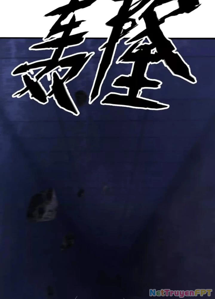 Tạo Vật Giả Chapter 93 - Trang 34